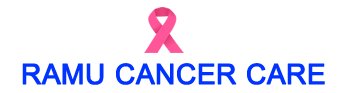 Cancer Doctor Care